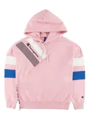 bluza-damska-champion-sweatshirt-hd-bawelniana-z-kapturem-rozowy