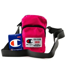 saszetka-damska-champion-mini-shoulder-torebka-na-ramie