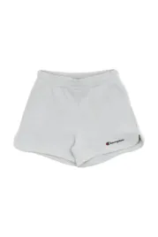 spodenki-champion-regular-high-waist-damskie-krotkie-sportowe-szare