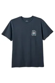koszulka-meska-brixton-gorge-t-shirt-bawelniana