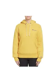 bluza-damska-champion-small-script-logo-bawelniana-z-kapturem