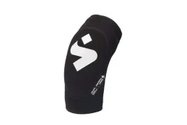 ochraniacze-lokci-sweet-protection-elbow-guards-xl