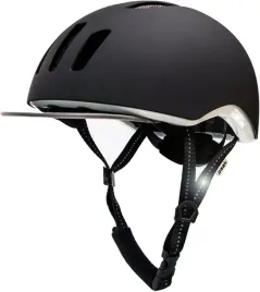 kask-rowerowy-crazy-safety-metro-led-wizjer-53-59cm
