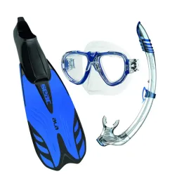 zestaw-do-snorkelingu-seac-tris-ala-niebieski-rozmiar-46-47