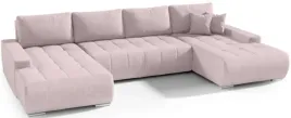 rozowy-naroznik-z-funkcja-spania-350x185-cm-verona-u-it-rozne-kolory