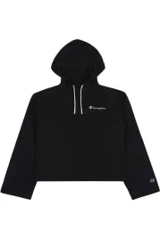 bluza-damska-champion-moyer-diebel-z-kapturem