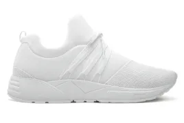buty-meskie-arkk-copenhagen-raven-mesh-pet-s-e15-sneakersy-biale