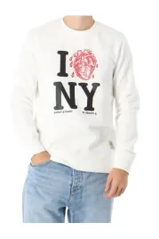 bluza-meska-element-i-heart-crew-dresowa-ocieplana