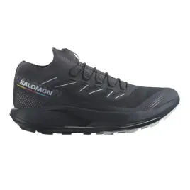 buty-damskie-salomon-pulsar-trail-2-pro-w-trekkingowe-czarne