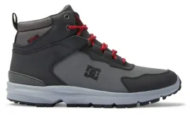 buty-meskie-dc-shoes-mutiny-wr-za-kostke-wodoodporne