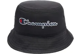 kapelusz-unisex-champion-ocieplany-czarny