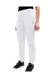 spodnie-damskie-fila-alma-woven-sportowe