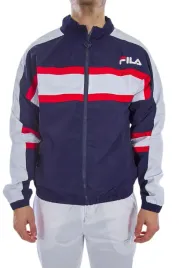 kurtka-meska-fila-color-block-wiatrowka