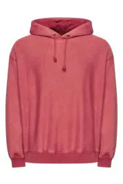 bluza-meska-champion-acit-wash-minimal-bordowa