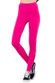 legginsy-damskie-vans-66-supply-sportowe