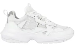 buty-damskie-arkk-copenhagen-quantm-leather-sneakersy-biale