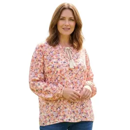 bluzka-damska-femistories-soso-w-kwiaty-boho