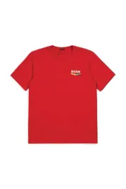 koszulka-meska-brixton-velocity-t-shirt