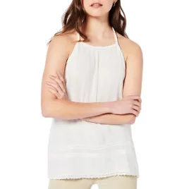 bluzka-damska-superdry-vintage-beach-cami-top-na-ramiaczkach-kremowa