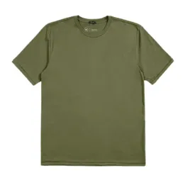 koszulka-meska-brixton-hubal-t-shirt-zielona
