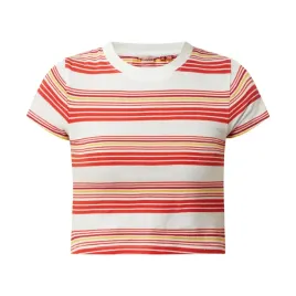 koszulka-damska-superdry-vintage-crop-ktrotki-t-shirt-dopasowany