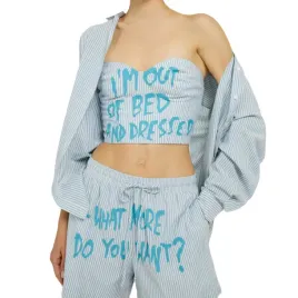 gorset-guess-young-contemporary-bluzka-paski