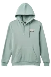 bluza-meska-brixton-linwood-kangurka-dresowa