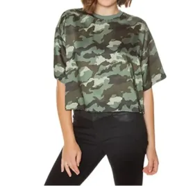 bluzka-damska-pepe-jeans-annalisa-luzna-moro