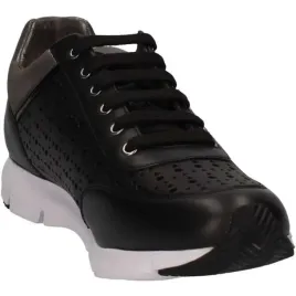 buty-damskie-lumberjack-kara-sneakersy