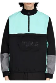 kurtka-meska-fila-tyler-wiatrowka