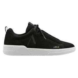 buty-damskie-arkk-copenhagen-uniklass-fg-s-c18-sneakersy-czarne