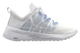 buty-meskie-arkk-copenhagen-velcalite-cm-pwr55-sneakersy-biale