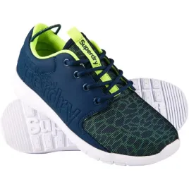 buty-damskie-superdry-scuba-sport-runner-sportowe-sneakersy