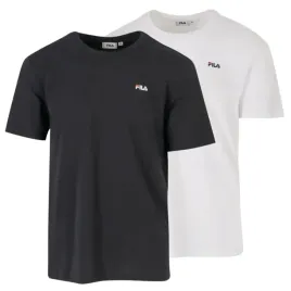koszulka-meska-fila-brod-tee-t-shirt-2-pak-biala-i-czarna