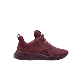 buty-damskie-arkk-copenhagen-asymtrix-suede-f-pro90-sneakersy