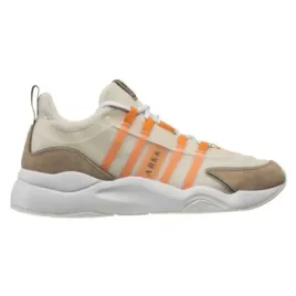 buty-meskie-arkk-copenhagen-lyron-mesh-f-pro90-sneakersy-jasno-bezowe