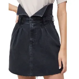 spodnica-damska-pepe-jeans-kaz-reclaim-jeansowa-mini