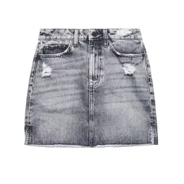 spodnica-damska-superdry-vintage-denim-mini-jeansowa-szara