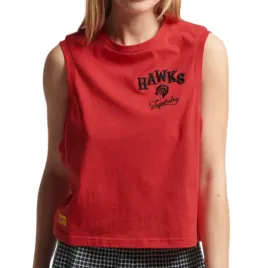 koszulka-damska-superdry-vintage-collegiate-tank-bez-rekawow-czerwony