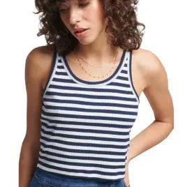 koszulka-damska-superdry-vintage-crop-na-ramiaczkach-w-paski-granatowy