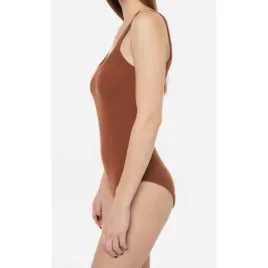 body-damskie-guess-addy-bawelniane