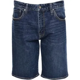 spodenki-meskie-superdry-02-tyler-slim-jeansowe