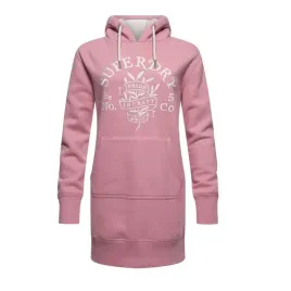 sukienka-damska-superdry-pride-in-craft-dresowa-dzianinowa