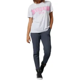 koszulka-damska-superdry-sdry-panel-t-shirt-bawelna-szary