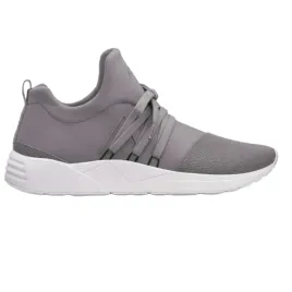 buty-damskie-arkk-copenhagen-raven-mesh-s-e15-sneakersy-bezowe