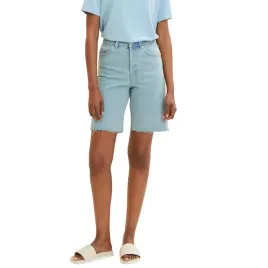 spodenki-damskie-tom-tailor-90s-bermudy-jeansowe