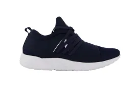 buty-damskie-arkk-copenhagen-raven-mesh-pet-s-e15-sneakersy-granatowe