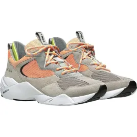 buty-damskie-arkk-copenhagen-kanetyk-suede-w13-sneakersy