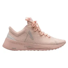 buty-damskie-arkk-copenhagen-axionn-mesh-pwr55-sneakersy-rozowe