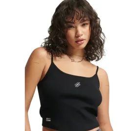 koszulka-damska-superdry-code-tank-top-na-ramiaczkach-czarny